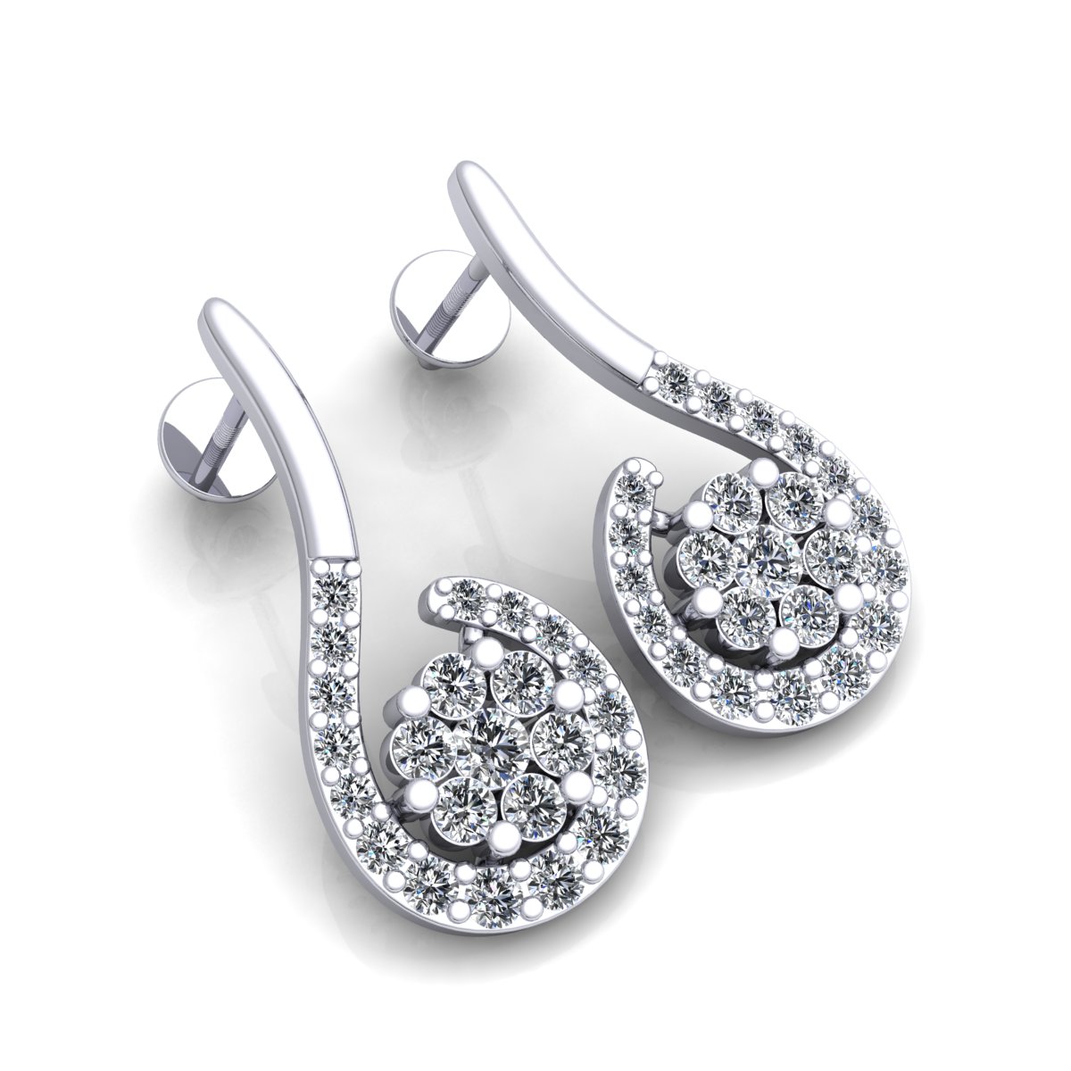 http://goldiam.co.il/sites/default/files/Angles_CAD_A_White%20Reflective_3_Platinum_02_GJ_13.jpg